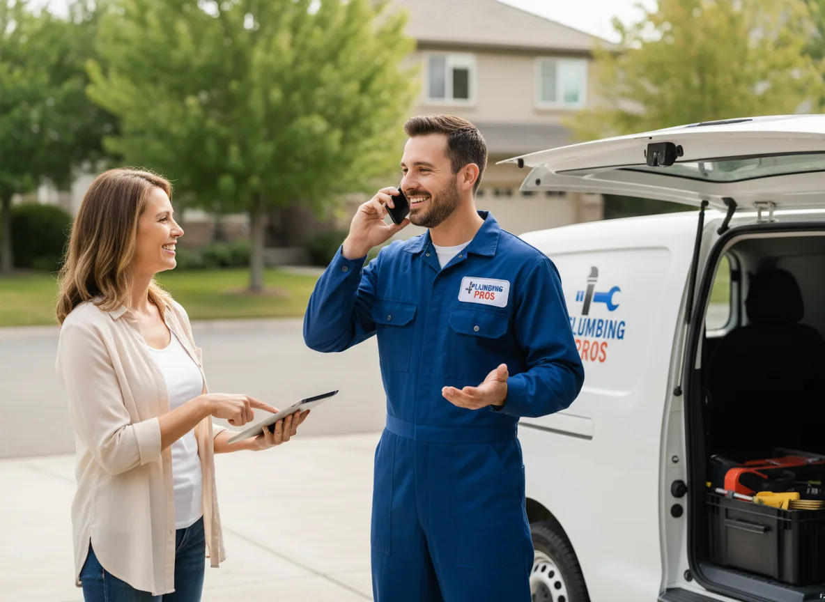 Water Heater Repair Caney, KS FAQs